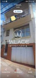 Casa 3 quartos à venda Centro, Piracicaba - R$ 330.000 - PACA30646