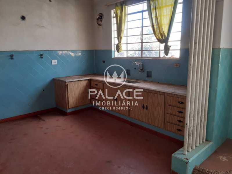 WhatsApp Image 2025-12-06 at 1 - 9