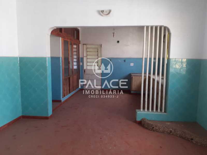 WhatsApp Image 2025-12-06 at 1 - 10