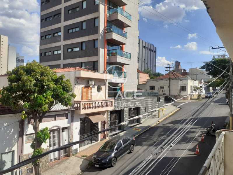 WhatsApp Image 2025-12-06 at 1 - 11