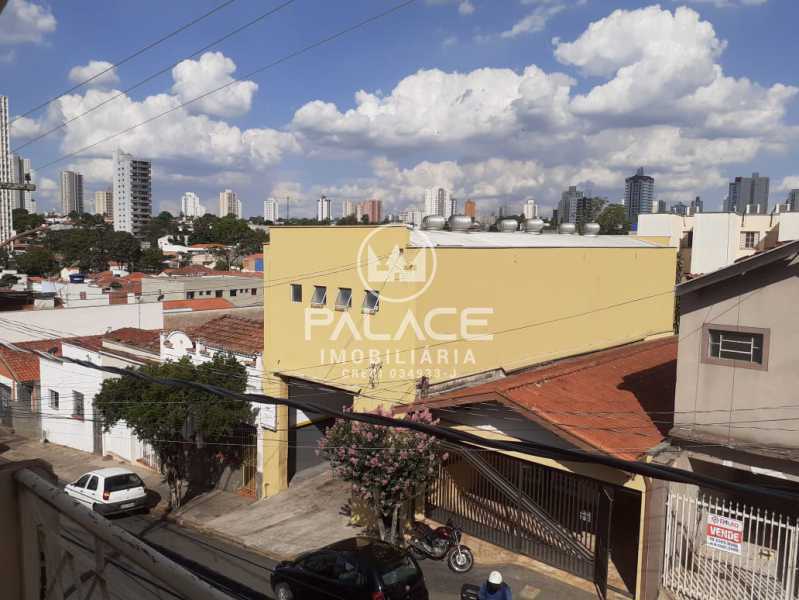 WhatsApp Image 2025-12-06 at 1 - 12