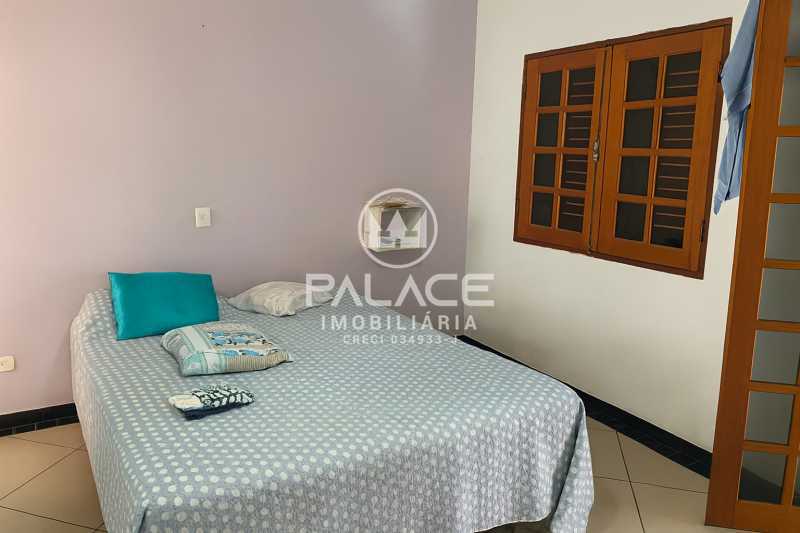 WhatsApp Image 2025-12-09 at 1 - 7