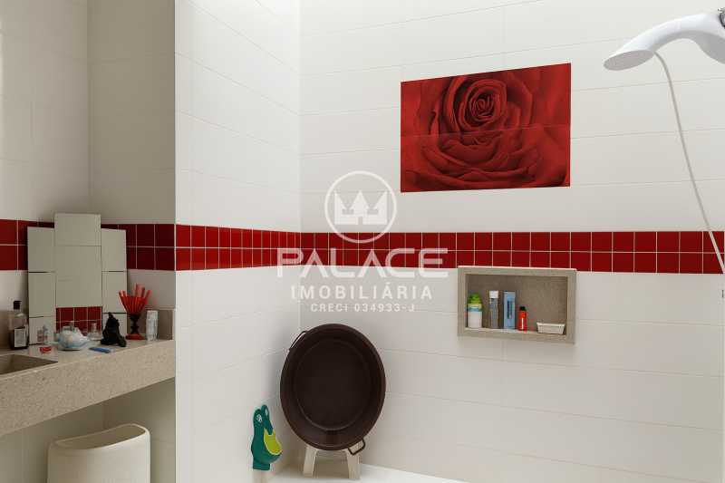 WhatsApp Image 2025-12-09 at 1 - 8