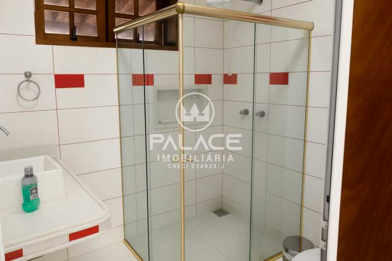 WhatsApp Image 2025-12-09 at 1 - 9