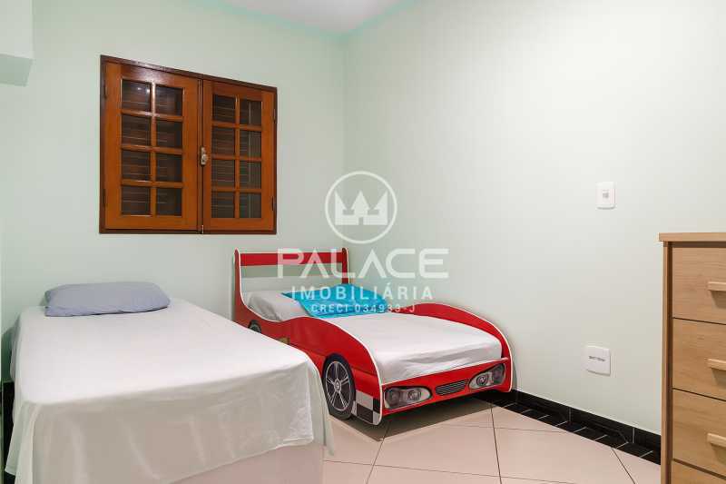 WhatsApp Image 2025-12-09 at 1 - 10