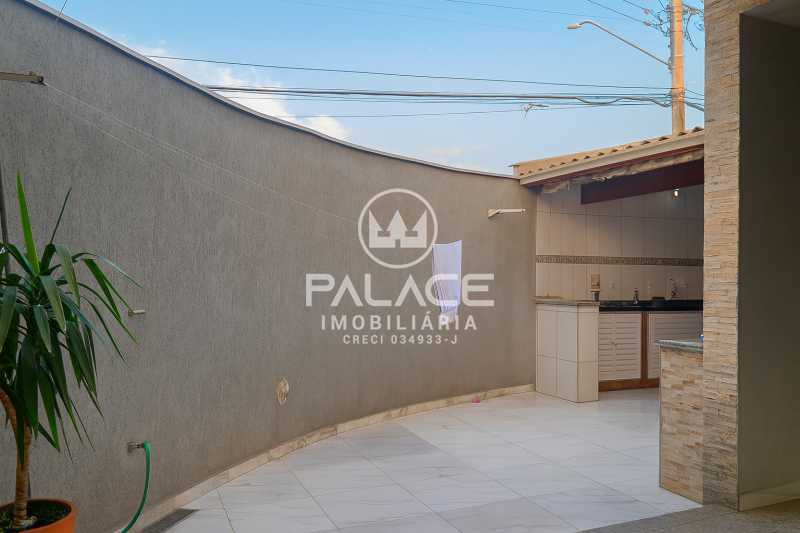 WhatsApp Image 2025-12-09 at 1 - 2