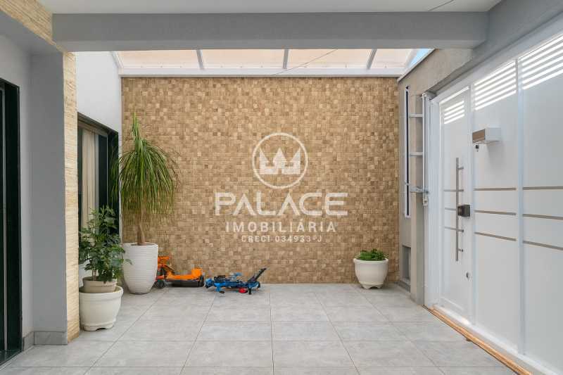 WhatsApp Image 2025-12-09 at 1 - 1