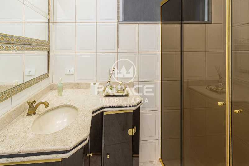 WhatsApp Image 2025-12-09 at 1 - 11