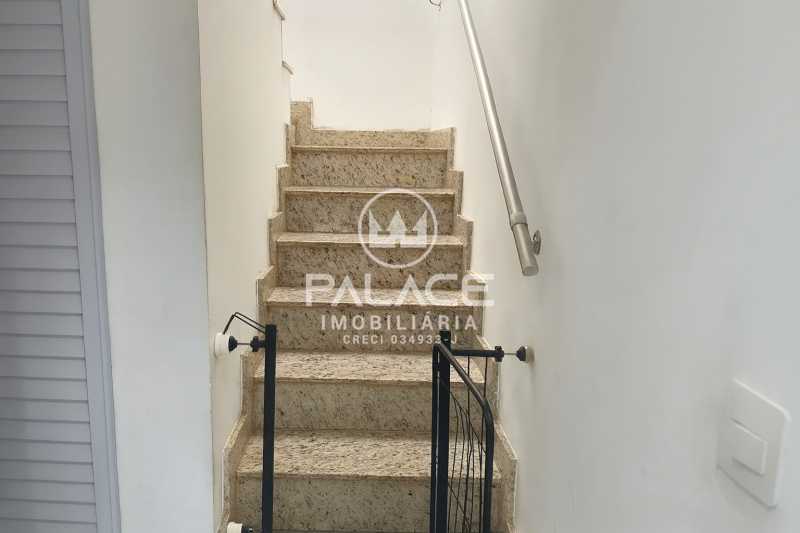 WhatsApp Image 2025-12-09 at 1 - 5