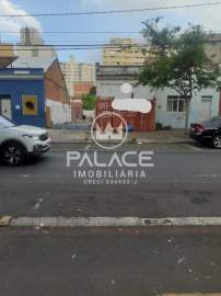 Casa à venda Centro, Piracicaba - R$ 499.000 - PACA00109