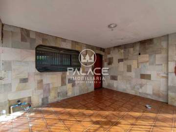 Casa 2 quartos para venda e aluguel Paulista, Piracicaba - R$ 350.000 - PACA20519 Casa 2 quartos para venda e aluguel Paulista, Piracicaba - R$ 350.000 - PACA20519