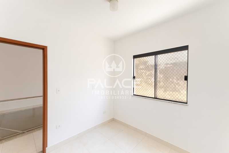 80d5c2eb49ea49a5b019be412de790 - 11