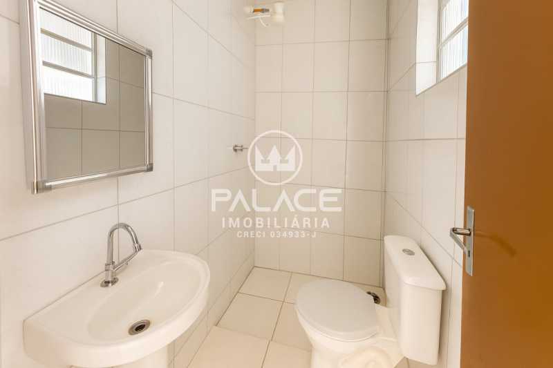 58176e3022414514b7571e8ee89c13 - 15