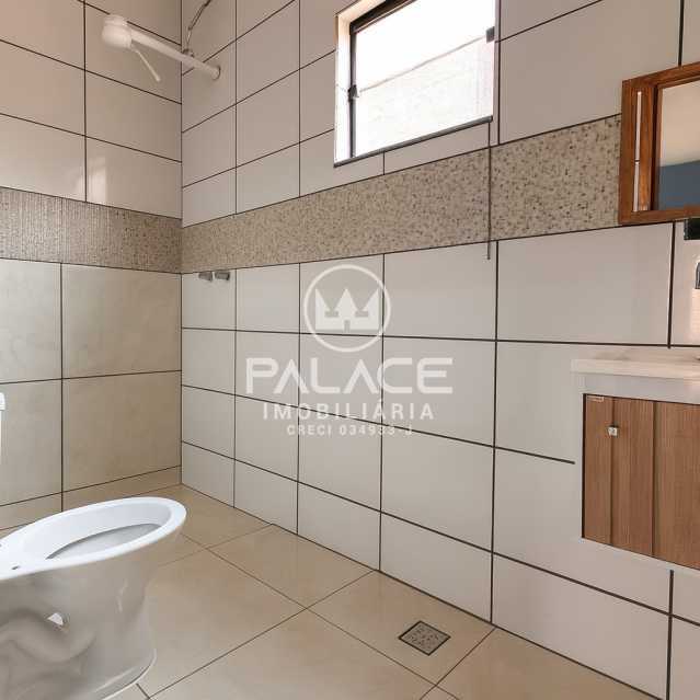 12811171ce3f432288bed4162a9ad9 - 22