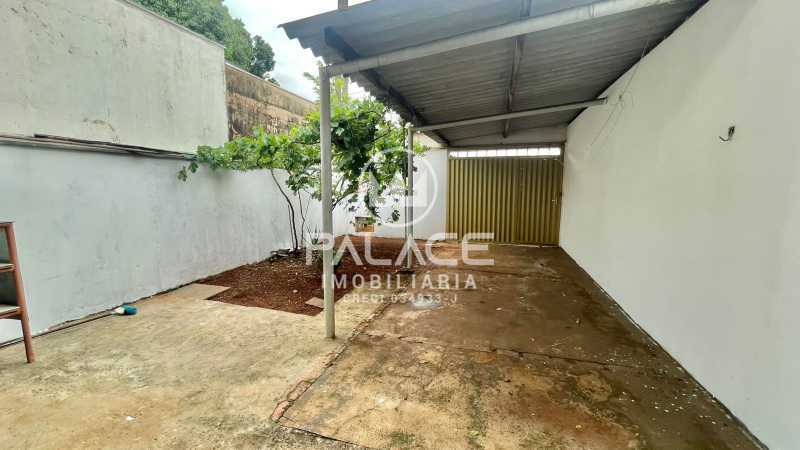 IMG-20251215-WA0001 - 25