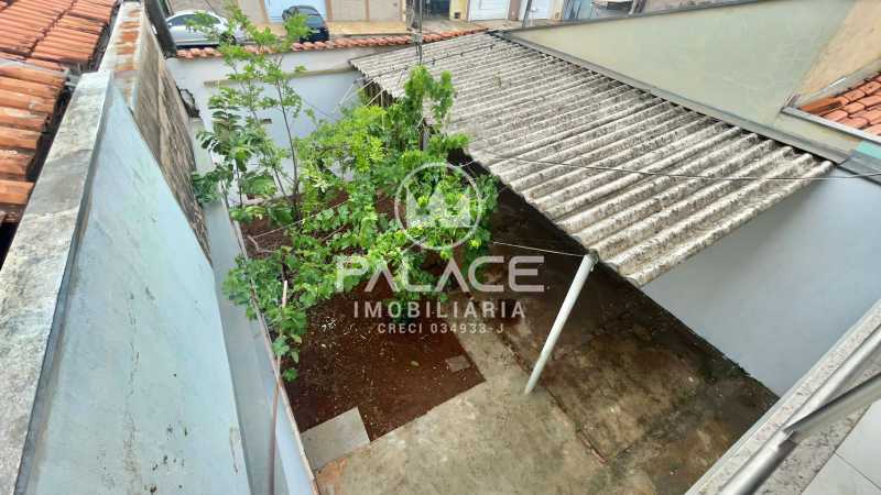 IMG-20251215-WA0002 - 21