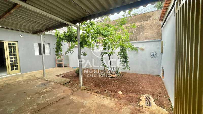 IMG-20251215-WA0003 - 24