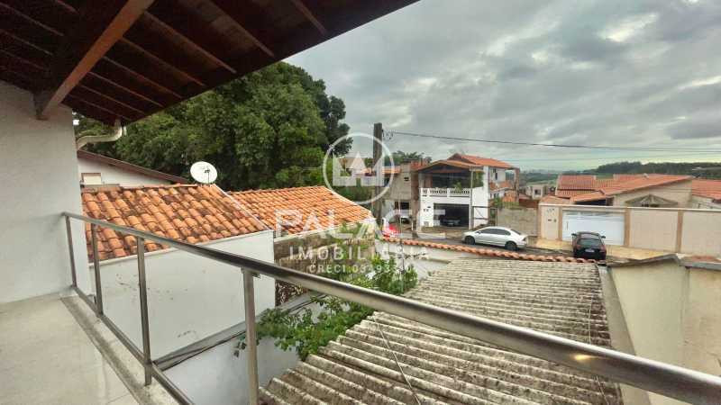 IMG-20251215-WA0004 - 20