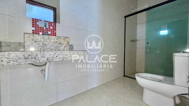 IMG-20251215-WA0006 - 19