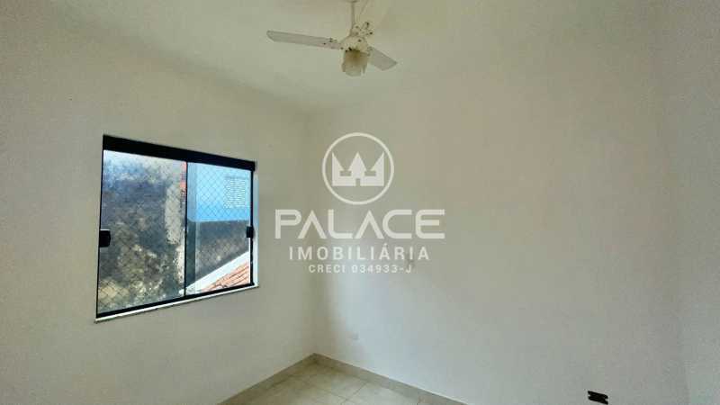 IMG-20251215-WA0007 - 13