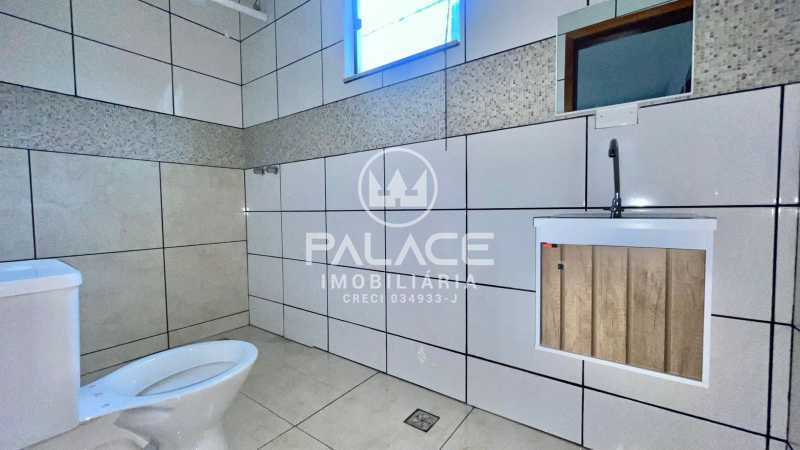 IMG-20251215-WA0011 - 23