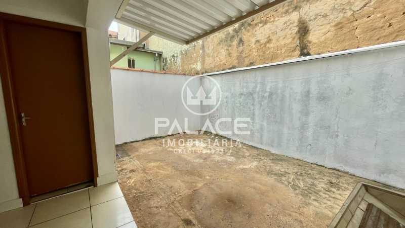 IMG-20251215-WA0012 - 6