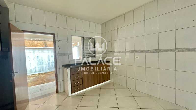 IMG-20251215-WA0013 - 4