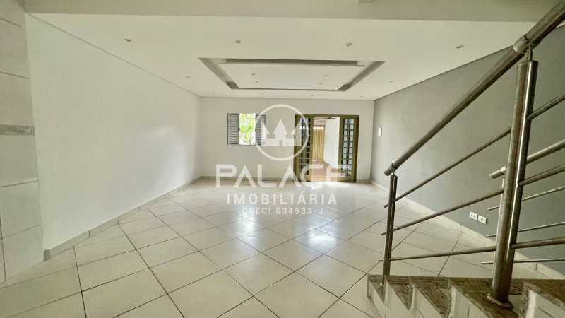 IMG-20251215-WA0014 - 8