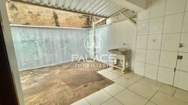 IMG-20251215-WA0015 - 5