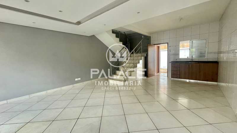 IMG-20251215-WA0019 - 7