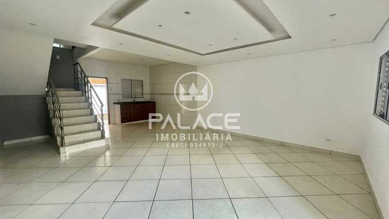 IMG-20251215-WA0028 - 3