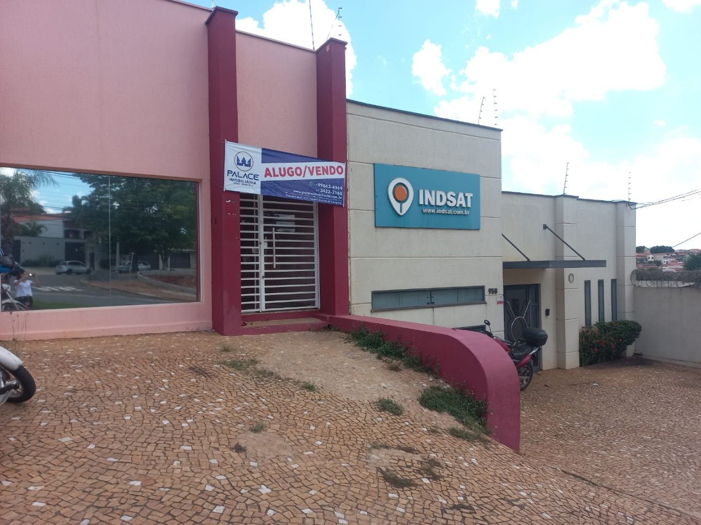 FOTO_1 - 1