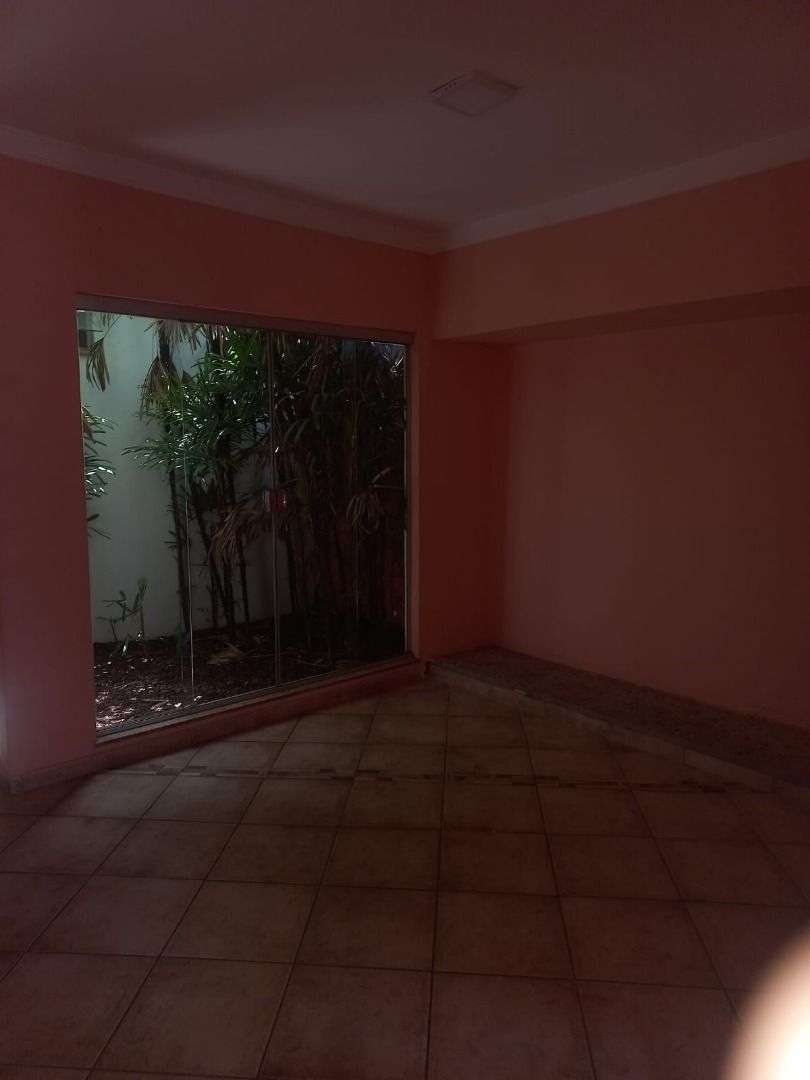 FOTO_10 - 4