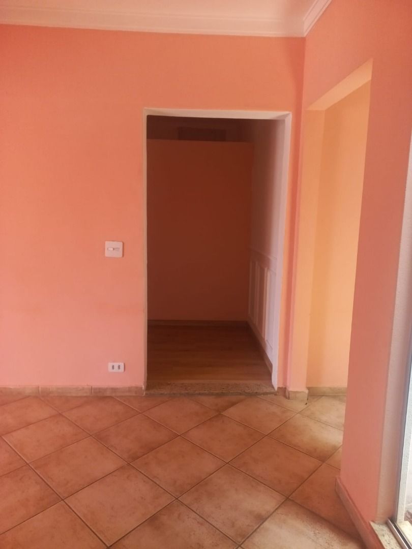 FOTO_11 - 5