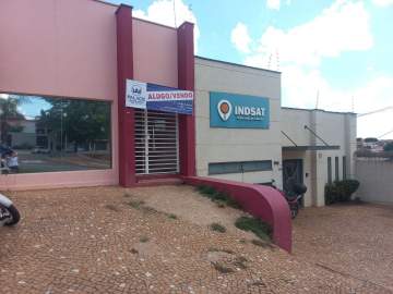 FOTO_1 - 1