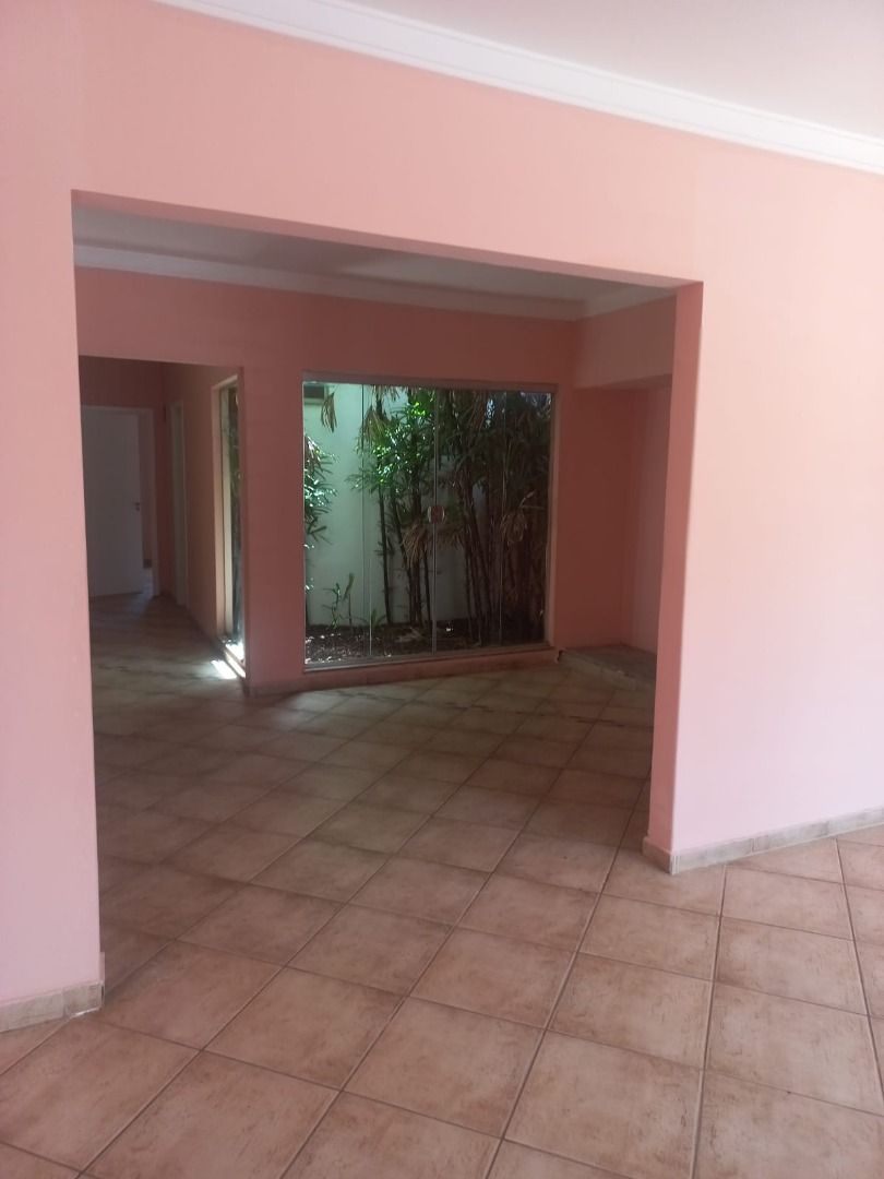 FOTO_9 - 3