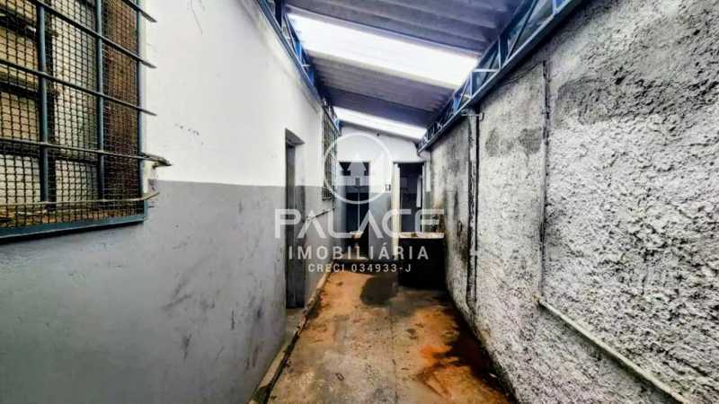 1c49c684-71be-49dc-943f-c625a1 - 12