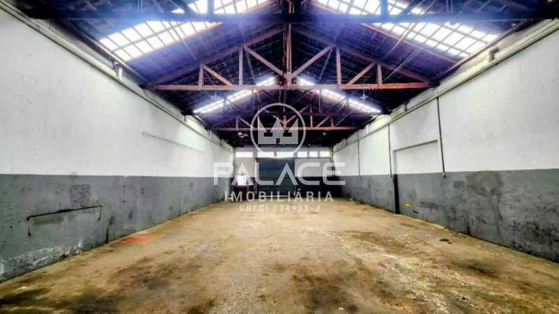 1eabe7aa-922a-4bc4-b22a-310eb7 - 1