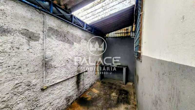 24cb3171-c2ee-40ac-8740-18cc7e - 11