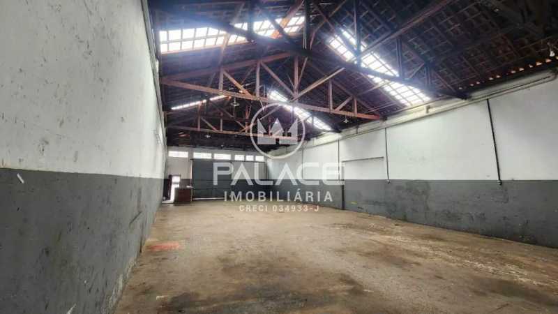 96b3b217-77ca-4bfa-9cec-0d09a1 - 3