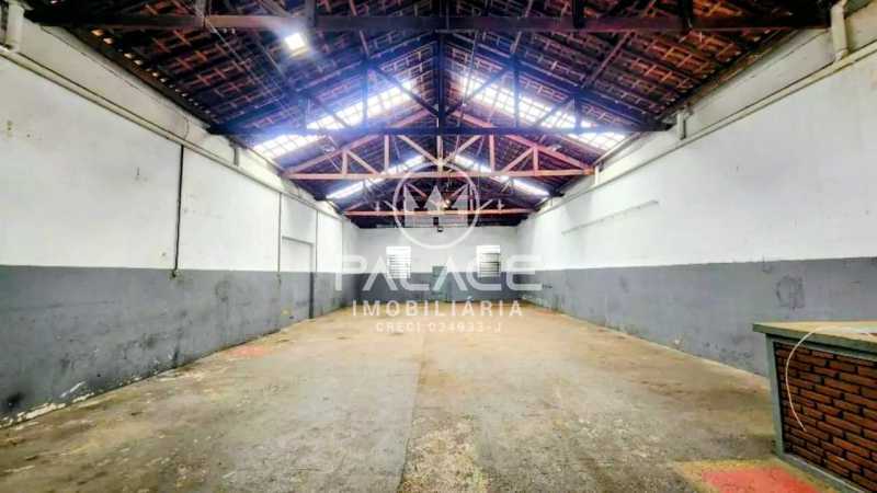 08966fc9-3ee7-4b66-ad57-fe53f7 - 5