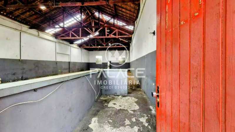 32227a75-4590-4e1b-a93e-b95a51 - 7