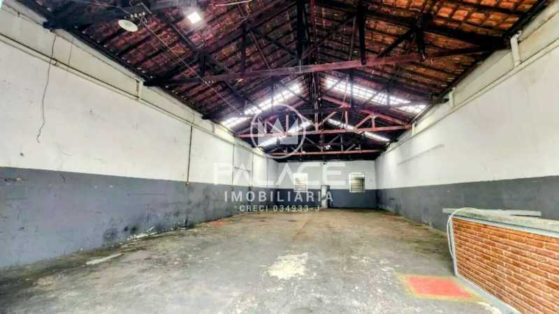 49055178-1695-46fd-9430-6cf2bd - 10