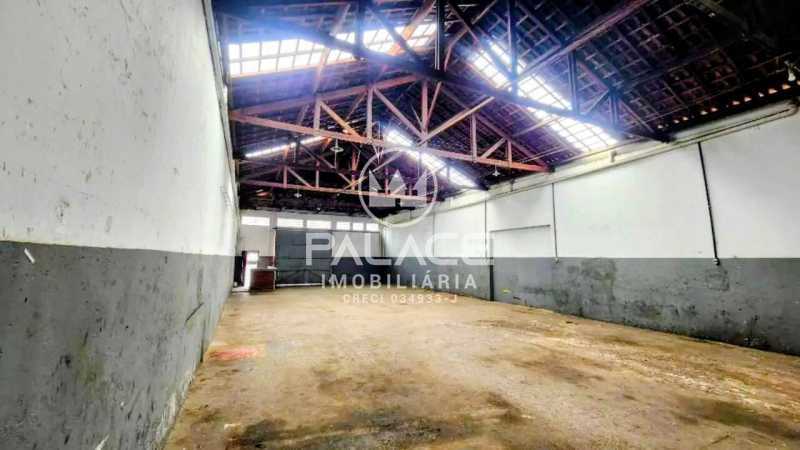 adbaa95d-04c5-4302-a730-ce3eb5 - 6