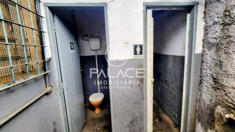 bc05835d-e715-4afc-8b28-a4da2a - 13