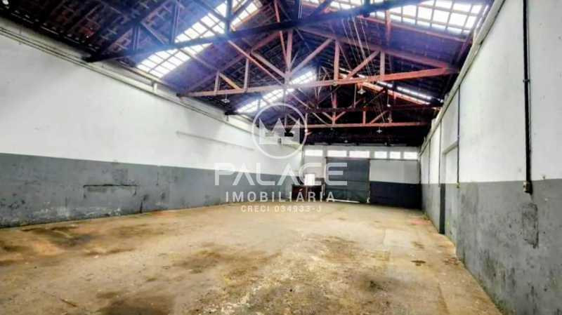 db06811f-3af2-4e3a-8f44-a4255f - 8