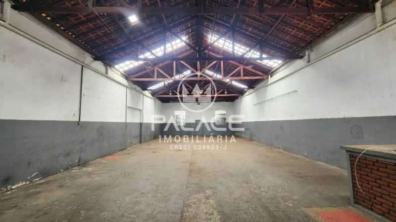 fee9f541-fb59-4eb6-b799-ae12bc - 9