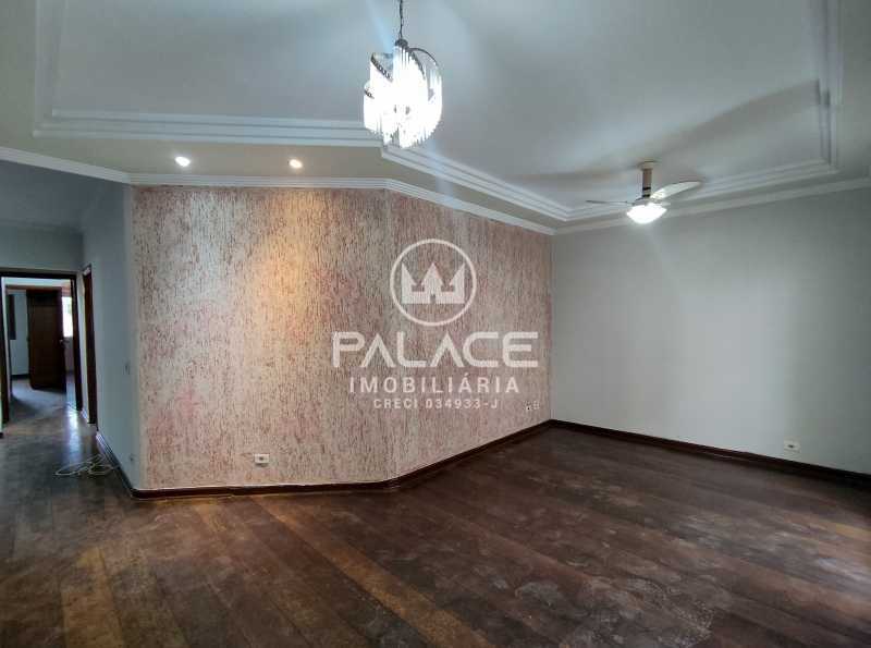 IMG_20251216_090536 - 4