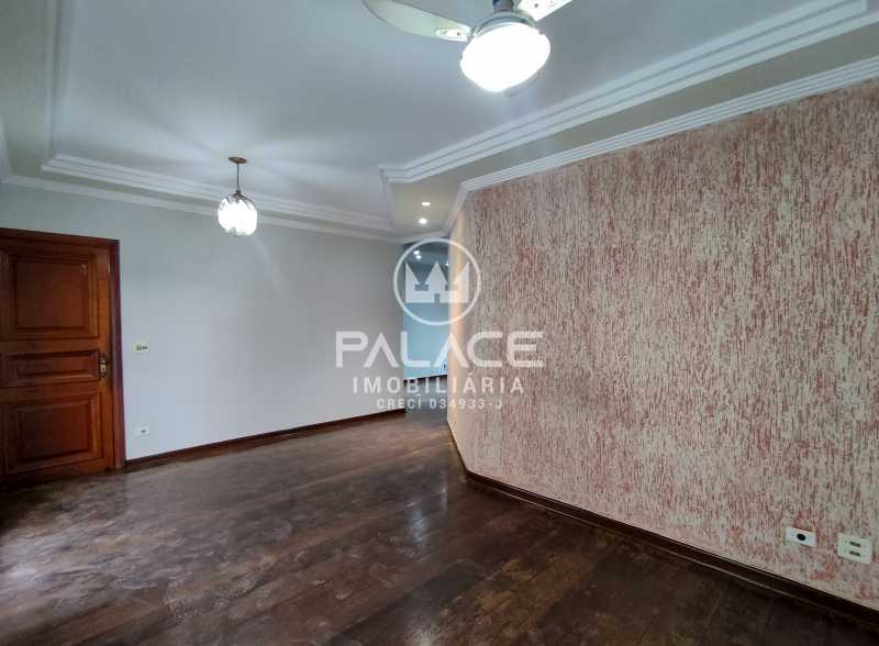 IMG_20251216_090600 - 2