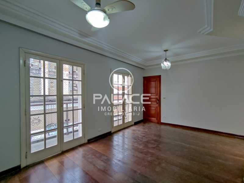 IMG_20251216_090623 - 1